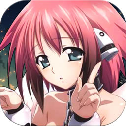 ��ʦѪ��������˹���̰�����-��ʦѪ��������˹ios���̰�����v1.0