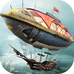 �����������°�����v2.5.0