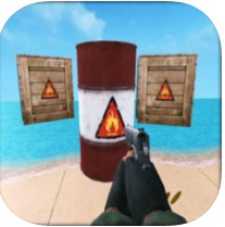 �ݻٱ�ը�������װ������-�ݻٱ�ը�������װ����Ϸ����v1.0