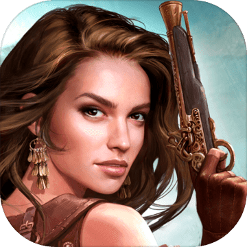 ���������·�����v2.5.0