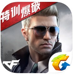 cf����6�¿���ſ������-��Խ����ǹս����6�¿���ſ������v1.0.250.550