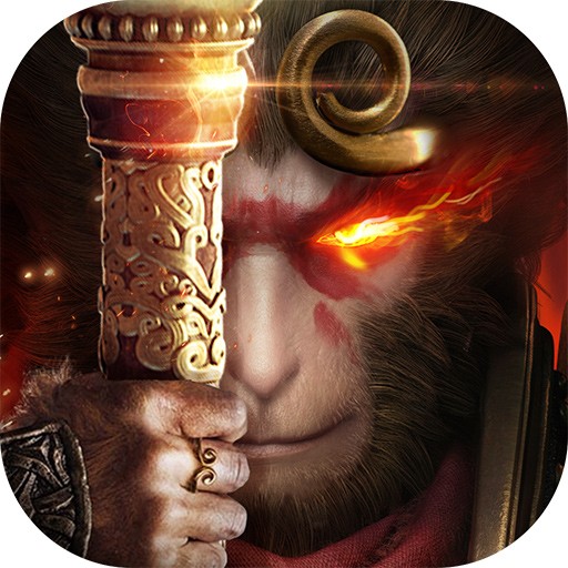 ս������̰�����-ս���ios���̰�����v1.20.728.1746