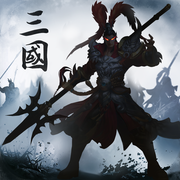 ����������ϷԤԼ(��δ����)-������������ԤԼv1.0