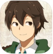 ��ԣ֮����Ϸ����-��ԣ֮������v4.10