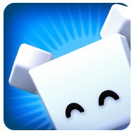 ������������ios��-Suzy Cubeƻ������v1.0.12