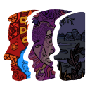 ��֮�������°�����-��֮������װ������v1.0