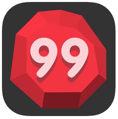 Ball Blastios������-Ball Blastƻ��������v1.84