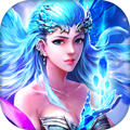 �䶯�ֻؾ���v������-�䶯�ֻؾ���v��ios����v2.0.0