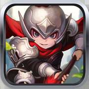 ����������������-������������v1.0.1