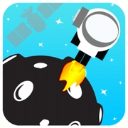 Moon Hero��ϷԤԼ(��δ����)-Moon HeroԤԼv0.0.1