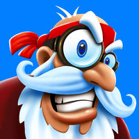 ͻ���ͷ���ԤԼ(��δ����)-raid and barricadeԤԼv1.0.1