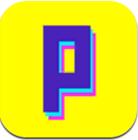 ȫ�����ϰ�׿��������-ȫ���������°�����v1.0.0