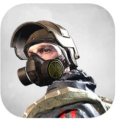 BulletBattle�������-BulletBattle���ذ�װ���ֻ�v1.0.13