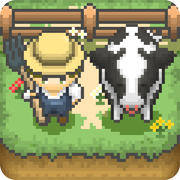 Tiny Pixel Farm���İ�����-Tiny Pixel Farm����������v1.4.1