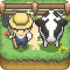 Tiny Pixel Farm�ƽ������-Tiny Pixel Farm���޽������v1.4.1