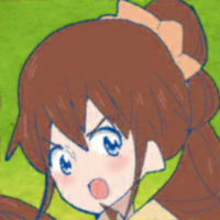 �ѳ���Ȫ2����-�ѳ���Ȫ2��������v1.0.1