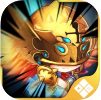 ħ���ػ�����������-ħ���ػ�������v1.0