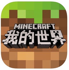 �ҵ�����1.5.0.10��ʽ������