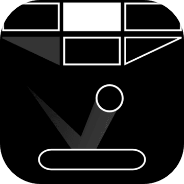 ש�����������ͨ���Ϸ����-ש�����������ͨ����°�����v1.0