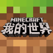 �ҵ�����1.5.0.10��ʽ��-�ҵ�����1.5.0.10���°�����