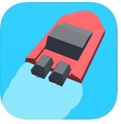 �����ͧWaves�ֻ�������-�����ͧWaves��װ������v1.2.9