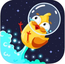 ̫��һ���޾��ĳ���ֻ�������-̫��һ���޾��ĳ����Ϸ����v1.0