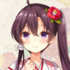 Kamiori����-Kamiori��������v1.0