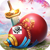 �Ƚ�ios������-�Ƚ�iosƻ��������v1.0.1