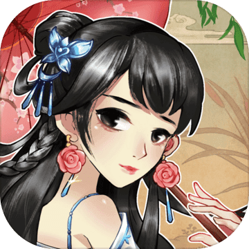 ���ͷ��ƴ�ol����ƻ��-���ͷ��ƴ�ol ios����v3.0.0