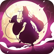 ���ͷ��ƴ�ol��Ϸ����-���ͷ��ƴ�ol����v3.0.0