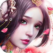 ���ؽ������氲׿��������-���ؽ���������������v1.0