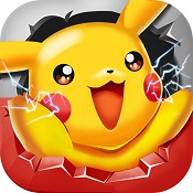 ����ƻ�ios������-����ƻ�iosƻ��������v3.2.3