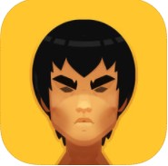 ��С�������޾��ֻ�������-��С�������޾�ƻ��������v1.0