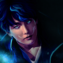 ֱ���ǿվ�ͷ��Ϸ����-ֱ���ǿվ�ͷ���İ�����v1.1.0605