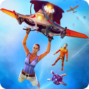 ����֮ҹǰ��ͻ����������-����֮ҹǰ��ͻ������v1.1.1