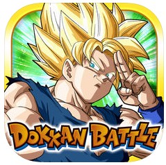 �����鼤����˵ios����-�����鼤����˵ƻ������v4.5.0