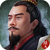 ˮ��ν�����Ϸ-ˮ��ν����������v3.00.03