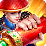 ��ȸ���������������-��ȸ�����칫�������v2.1