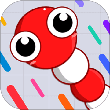 �����ս̰������Ϸ����-�����ս̰��������v1.0.3