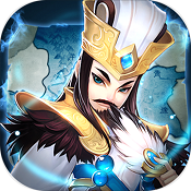 ���������ۿ۰�����-��������ios�ۿ۶�����v1.0.0.1