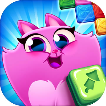 ����è��ը��������-����è��ը����v1.0.1