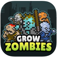 ������ʬ��Ϸ����-������ʬ����v27