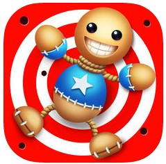 ��й����ֻ�������-��й������°�����v1.5.0