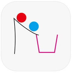 ���������ֻ�������-��������app����v1.8