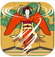 ����תС��Ϸ����-����ת����������v1.0.2