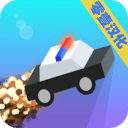 ����������Ϸ����-����������������v1.4