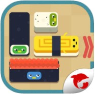 ��˾���ݵ���׿��������-��˾���ݵ�ƻ��������v1.0.0