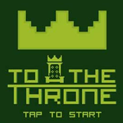 ��������To The ThroneiosԤԼ(��δ����)-To The Throneƻ����ԤԼv1.5