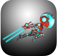 Puzzle Ai�ֻ�������-Puzzle Ai���°�����v1.2.0