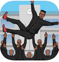 ������������Ϸ����-�������������Ϸ����v1.0.3